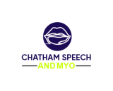 https://www.logocontest.com/public/logoimage/1636946633Chatham Speech and Myo.png